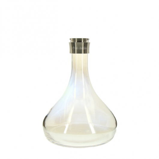 Vase Centor Avec Bague