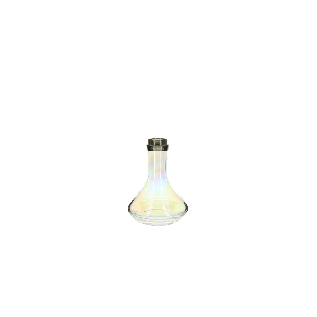 Vase Minotor Avec Bague