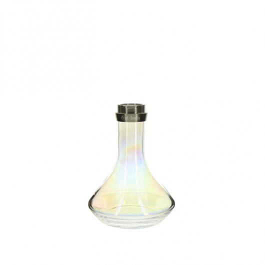 Vase Minotor Avec Bague