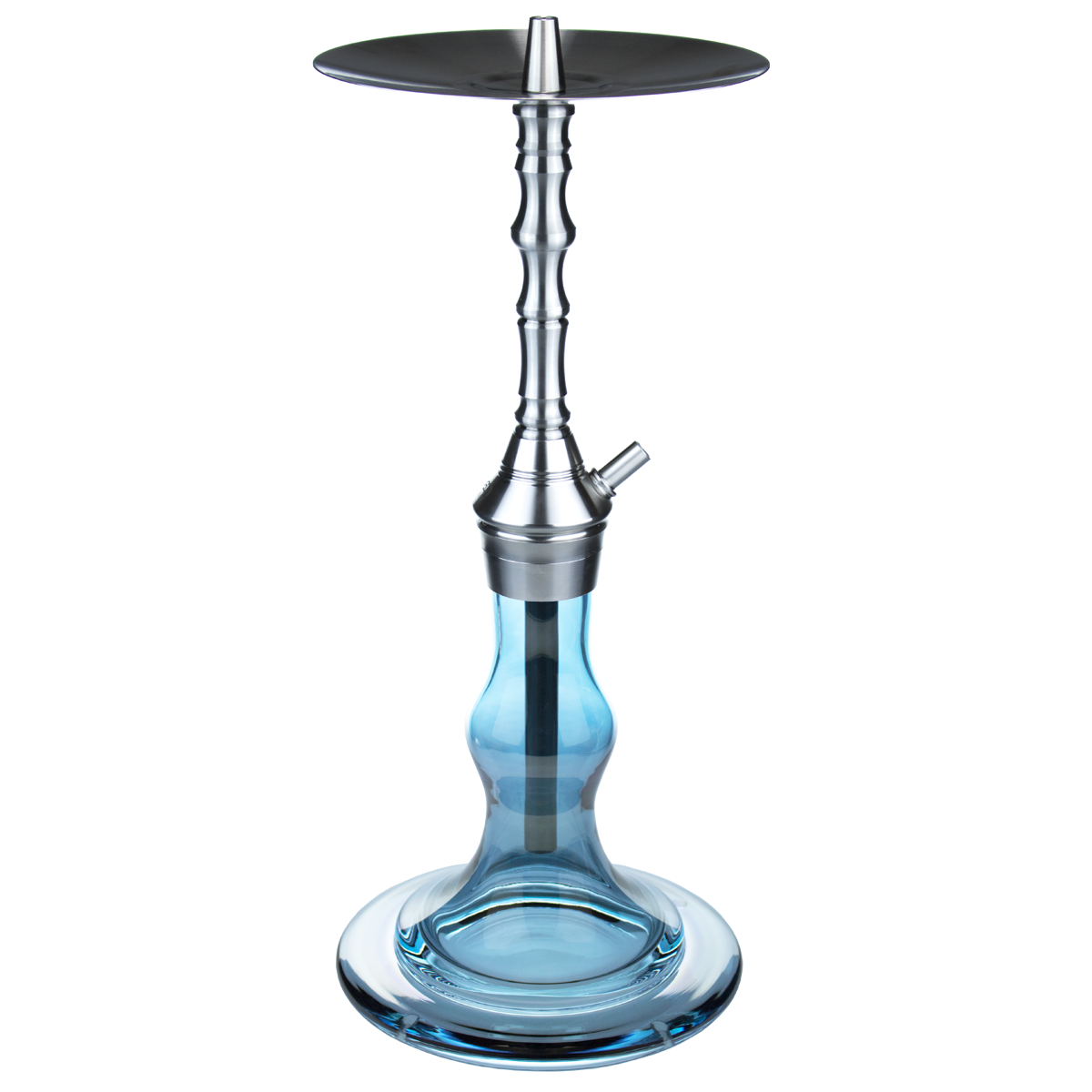 Chicha Aeon Edition 3 Lounge