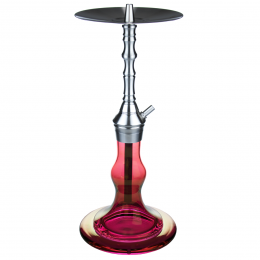 Shisha Aeon Edition 3 Lounge