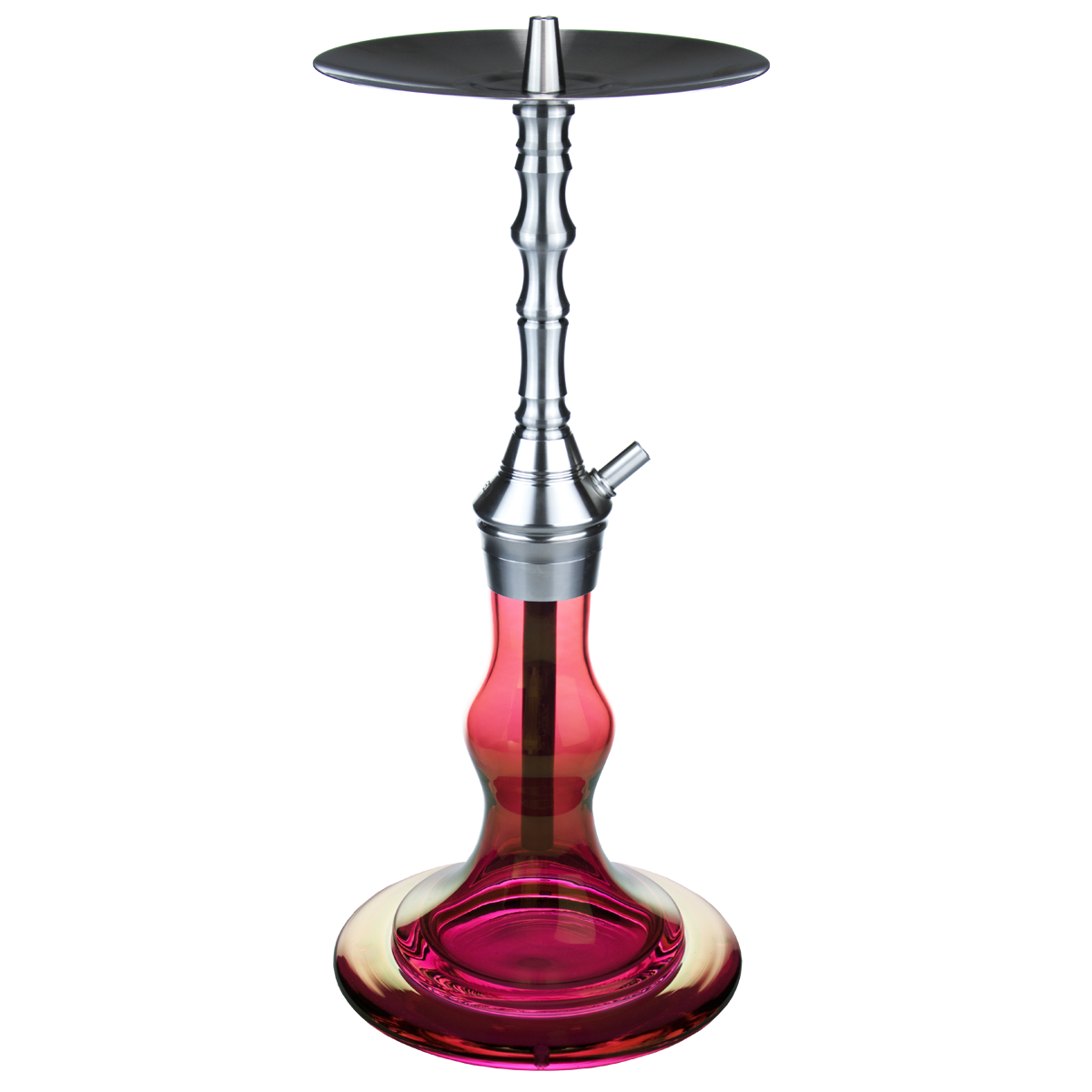 Chicha Aeon Edition 3 Lounge