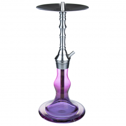 Chicha Aeon Edition 3 Lounge