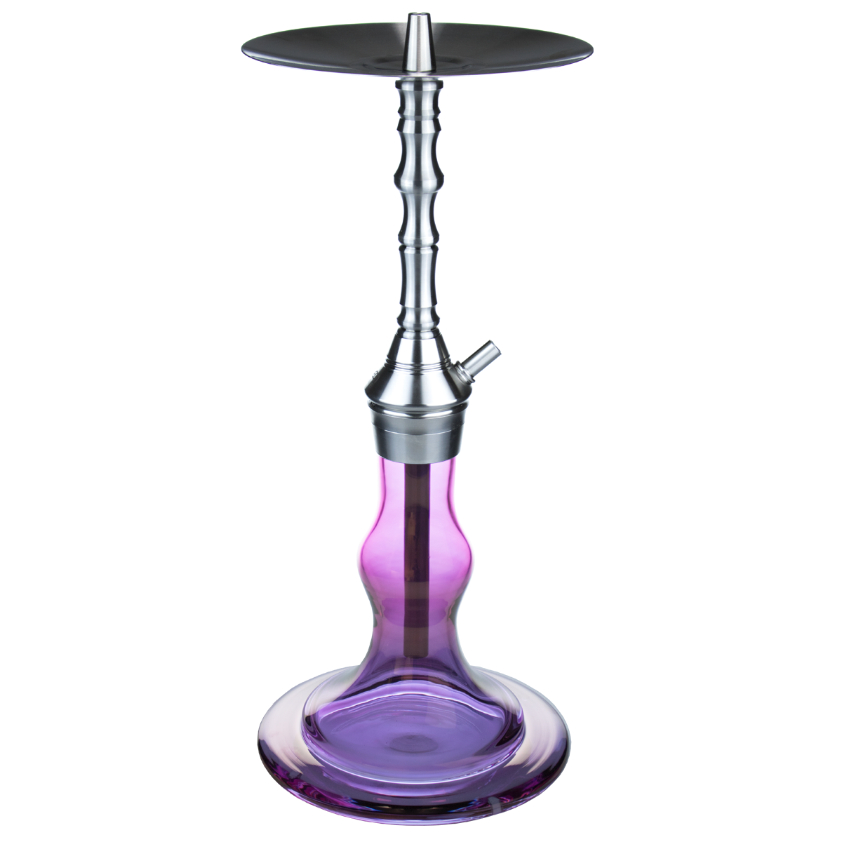 Chicha Aeon Edition 3 Lounge