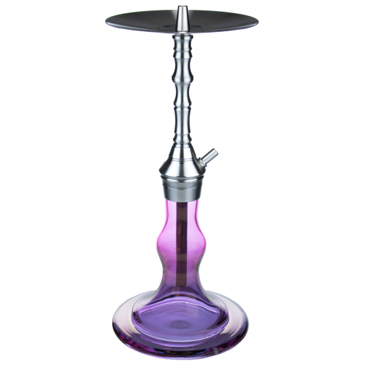 Chicha Aeon Edition 3 Lounge