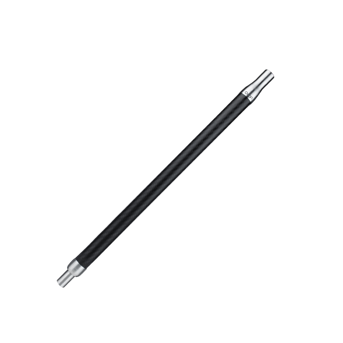 Manche AEON CARBON 32cm