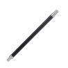 Manche AEON CARBON 32cm