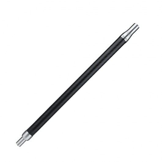 Manche AEON CARBON 32cm
