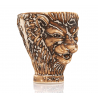 Foyer Werkbund Lion