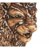 Foyer Werkbund Lion