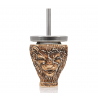 Foyer Werkbund Lion