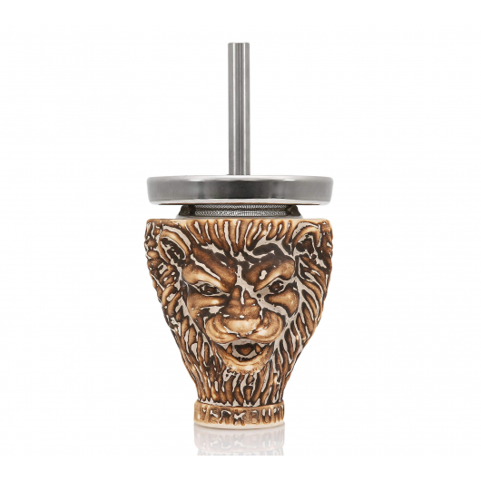 Foyer WERKBUND LION