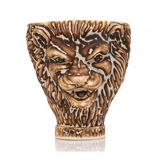 Foyer WERKBUND LION