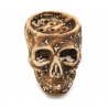Foyer WERKBUND SKULL