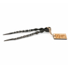Pince Werkbund Rubber 23cm