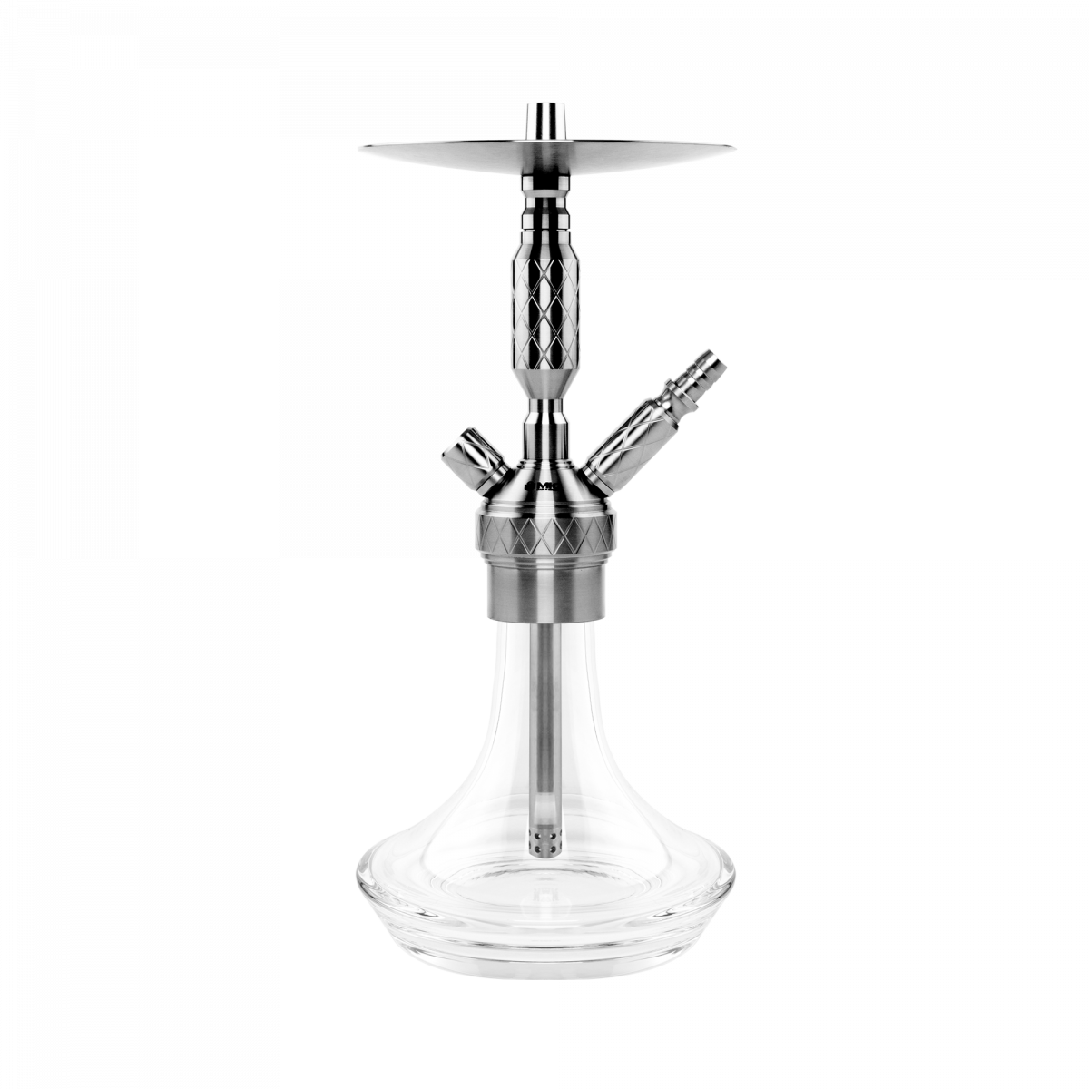 Chicha Mig Nano X-series