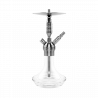 Chicha Mig Nano X-series
