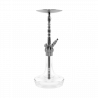 Shisha Mig Armour X-series