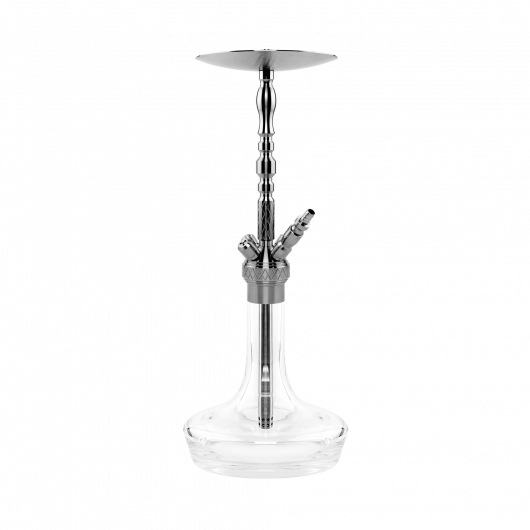 Chicha Mig Armour X-series