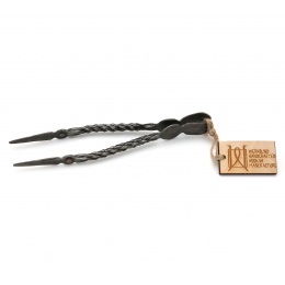 Pince Werkbund Authentic 23cm