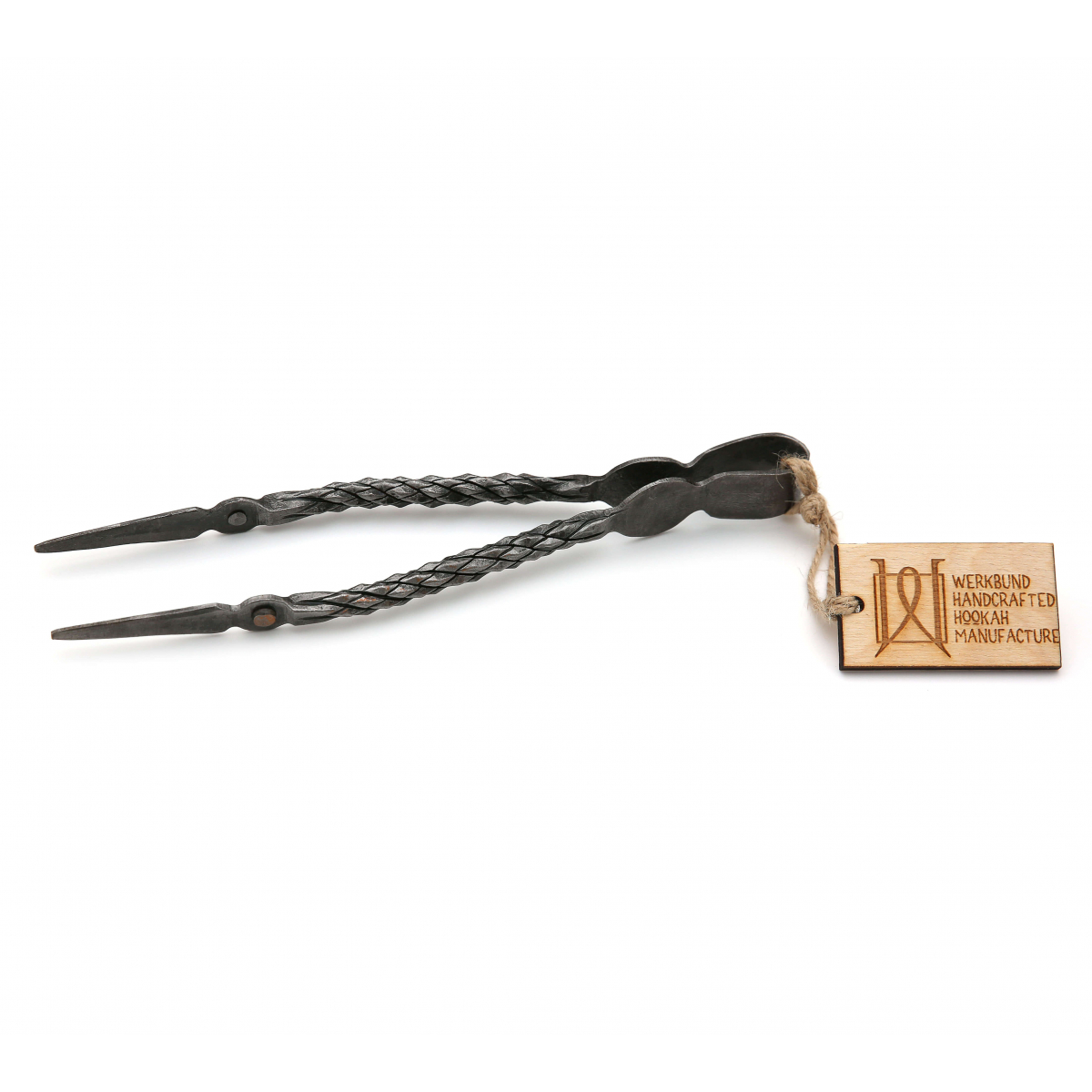 Pince Werkbund Authentic 23cm
