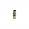 Slangconnector Centor & Minotor