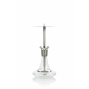Steamulation Classic Platinum