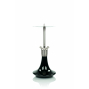 Steamulation Classic Platinum