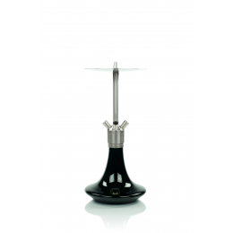 Steamulation Classic Platinum