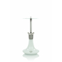 Steamulation Classic Platinum