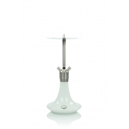 Steamulation Classic Platinum