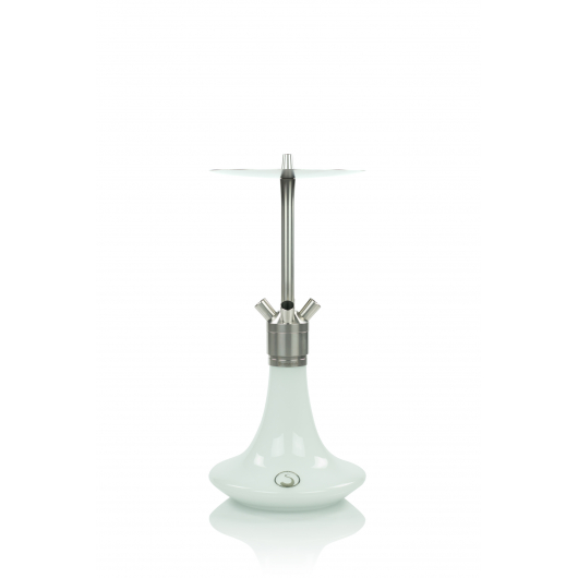 Steamulation Classic Platinum
