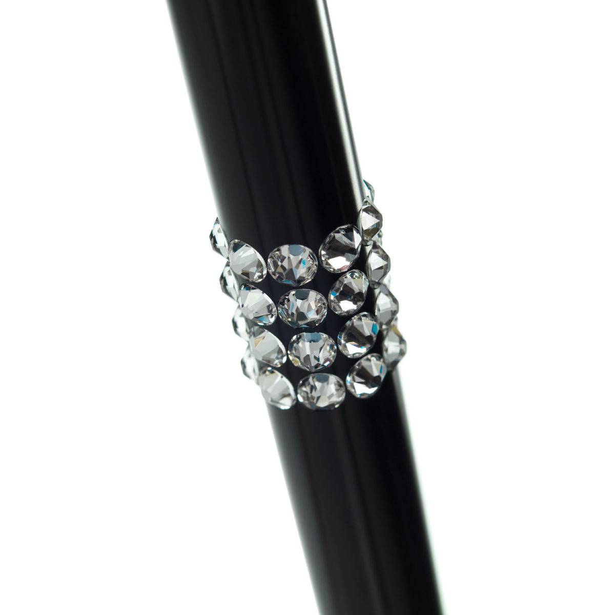 STEAMULATION EXCLUSIVE - THE JAGUAR