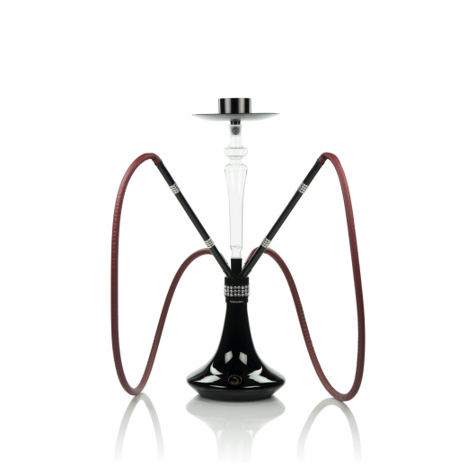 STEAMULATION EXCLUSIVE - THE JAGUAR