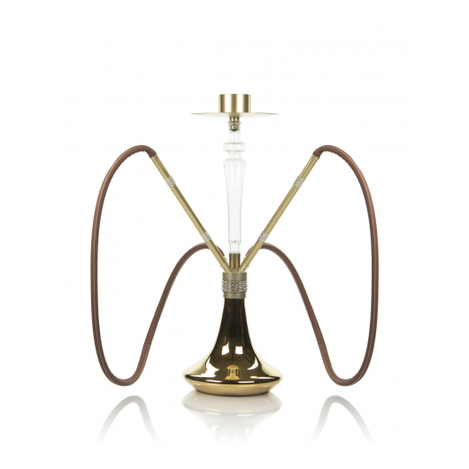 Steamulation Exclusive - The  Tiger