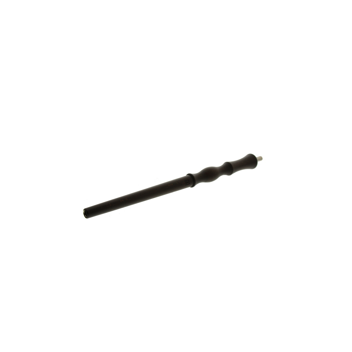 Manche Werkbund Rubber