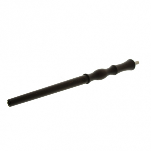 Manche WERKBUND RUBBER