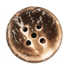 Foyer Werkbund Spot 2.0