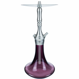 Shisha Aeon Avos