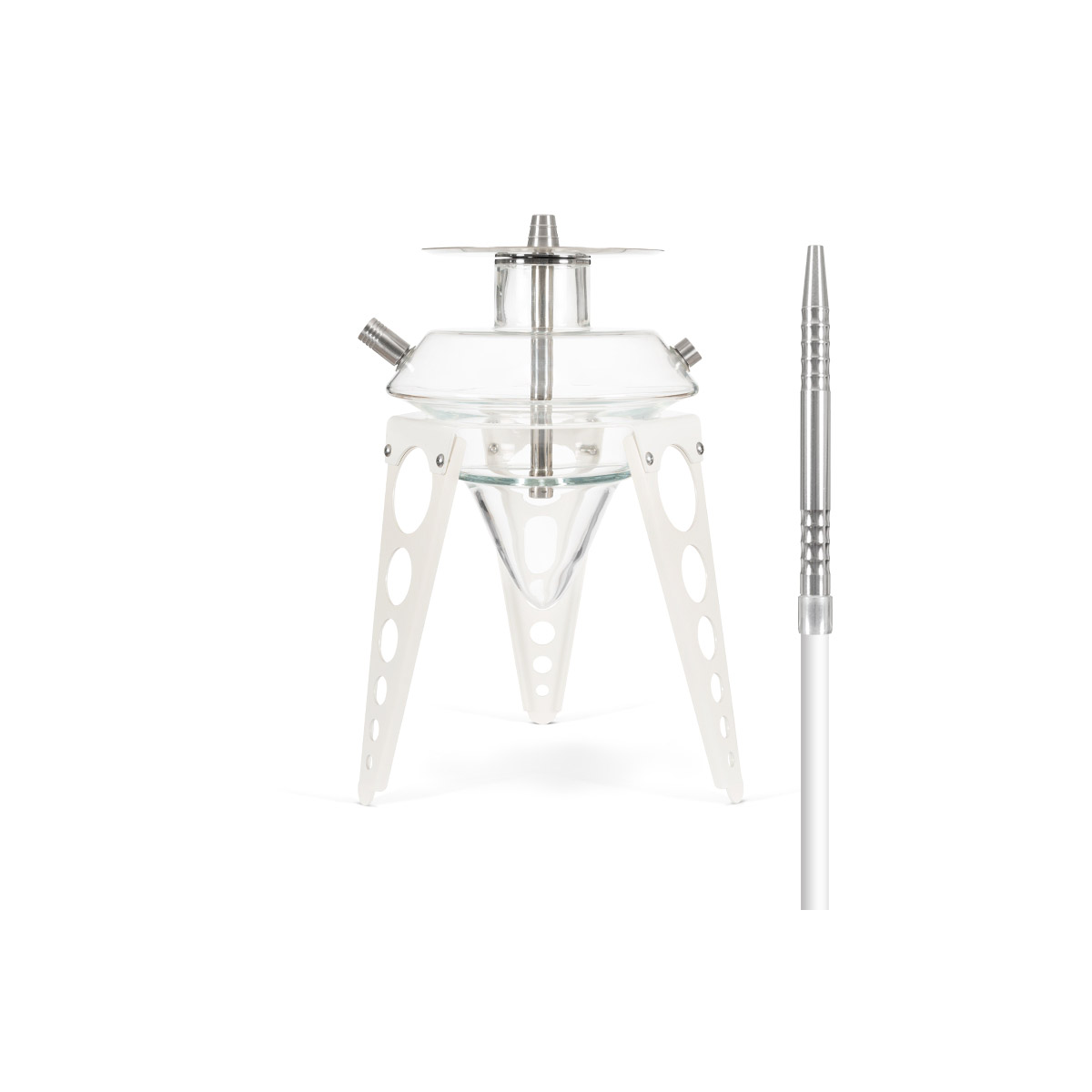 Chicha Oduman Trinity