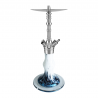 Shisha Aeon Edition 3 Premium