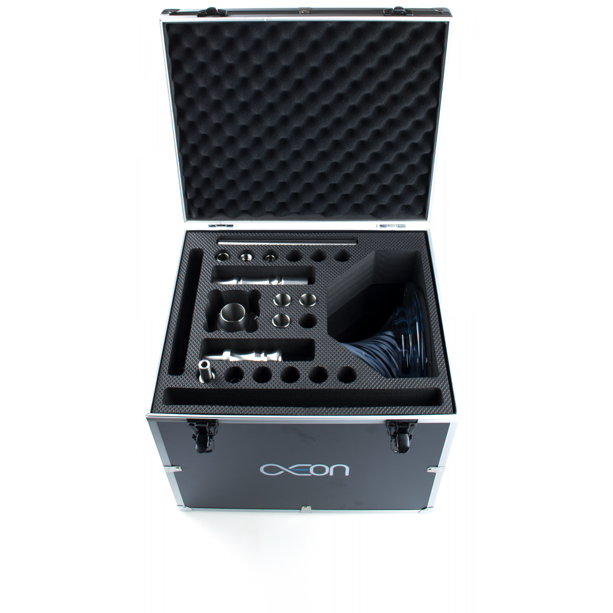 Chicha Aeon Edition 3 Premium