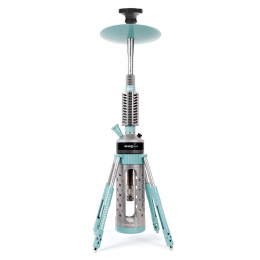 Chicha Starbuzz Carbine Hookah