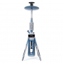Chicha Starbuzz Carbine Hookah