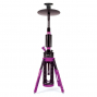 Chicha Starbuzz Carbine Hookah