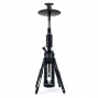 Chicha Starbuzz Carbine Hookah