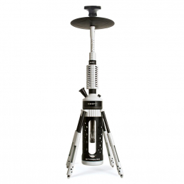 Chicha Starbuzz Carbine Hookah
