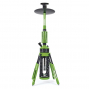 Chicha Starbuzz Carbine Hookah