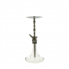 Chicha MIG ARMOUR SILVER SPACE