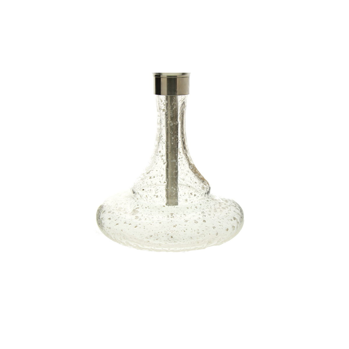 Chicha Mig Armour Silver Space